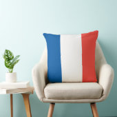 フラフランスのグ クッション (椅子)