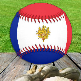 フラフランスのンス・スポーツ/野球ボール 野球ボール