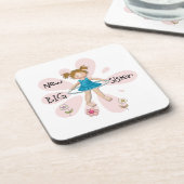 フラフープニュービッグシスター コースター (左側)