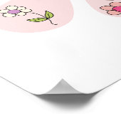 フラフープニュービッグシスター ポスター (角)