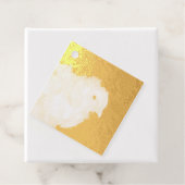 フラフ フェイバータグ (箱)