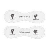 フラマン野球 野球ボール (パネル)