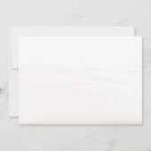 フラミエレガントン芸術的ゴ セーブザデート (裏面)