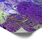 フラミッシュキャッスル1 ポスター (角)