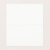 フラミンゴと水葉色のトロピカル (内部フラット)