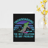 フラミンゴのかぼちゃのヘッドコスプレ 可愛い 簡単 鳥 ハロウィン カード (黄色い花)