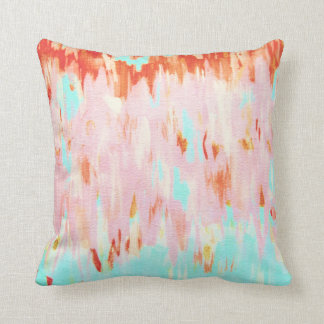 フラミンゴの枕 クッション