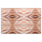 フラミンゴの羽 – 5818 ファブリック (ファットクウォーター)