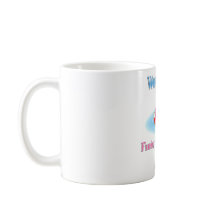 フラミンゴを浮かべ間抜けるものは