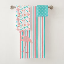 フラミンゴス・イン・ラブ