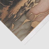 フラミンゴティッシュペーパーデコップギフトラッピング 薄葉紙 (詳細)