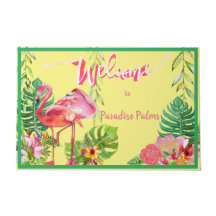 フラミンゴパラダイスビーチハウス