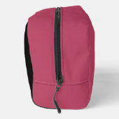 フラミンゴパーソナライズされたワインドリンカーゲグ ドップキット (右)