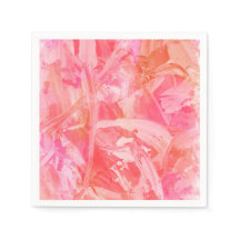 フラミンゴピンク