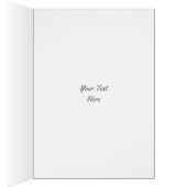 フラミンゴラブラージムーンオフィッシュ文字 (内側 (右))