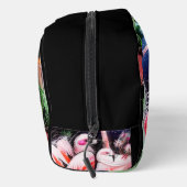 フラミンゴ群 ドップキット (右)