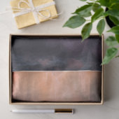 フラミンゴ・アルカディア、1950年代の女の子、Ethereal Garden 薄葉紙 (ギフト)