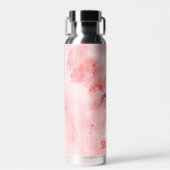 フラミンゴ ウォーターボトル (正面)