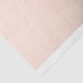 フラミンゴ、バラピンク、ミスティ湖、パンパスグラス 薄葉紙 (詳細)