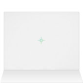 フラミンゴ&ホリデーズオンビーチハッピーリタイア (内部横(上))