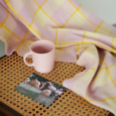 フラミンゴ ポストカード