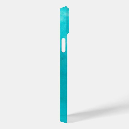 フラミンゴ Case-Mate iPhoneケース (裏面 / 右)