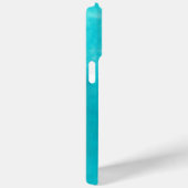 フラミンゴ Case-Mate iPhoneケース (裏面 / 右)