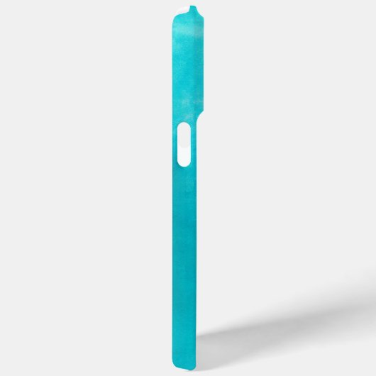 フラミンゴ Case-Mate iPhoneケース (裏面 / 右)