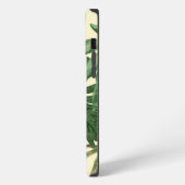 フラミンゴ Case-Mate iPhoneケース iPhone 13 Pro Maxケース (左側面)
