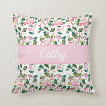 フラミンゴPersonnalisable