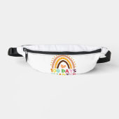 フラムグリースト ファニーパック (正面)