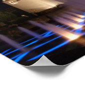 フラムスヴェトグベオ救グラッドシュビヤ ポスター (角)