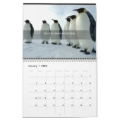 フラムマリオンドームカレンダー カレンダー (1月 2026)