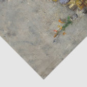 フラメンコギタープレースペインのヤー（ギタリスト） 薄葉紙 (詳細)