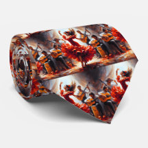 フラメンコダンサースペインのミュージックバンド