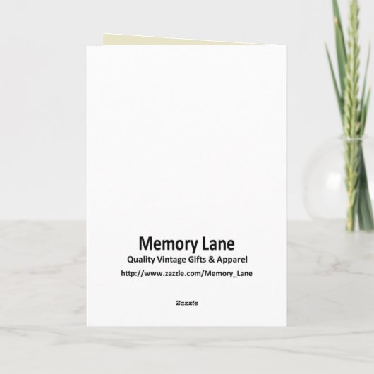 フラルタッチ4 カード (裏面)