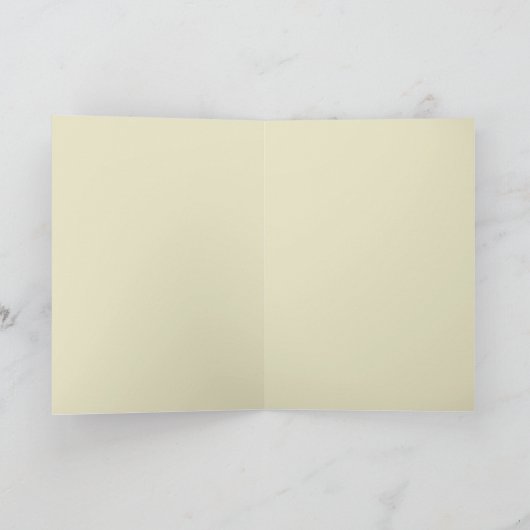 フラルタッチ4 カード (内部)