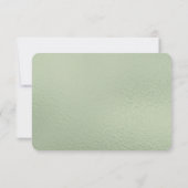 フラル アントラーズ RSVP 2 (裏面)