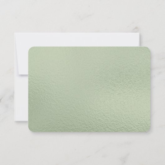 フラル アントラーズ RSVP 2 (裏面)