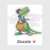 フラレックス シール (シート)