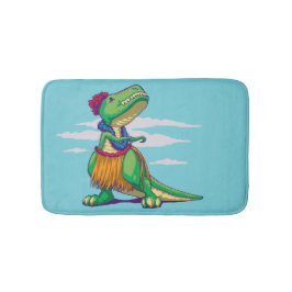 フラレックス バスマット