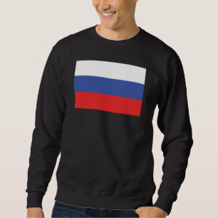 フラロシアのグ スウェットシャツ
