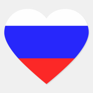 フラロシアのグ ハートシール