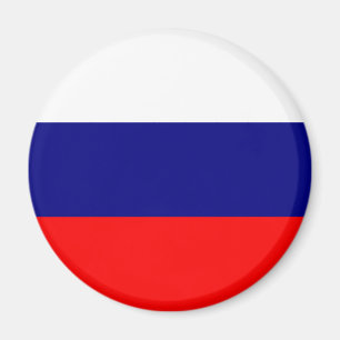 フラロシアのグ マグネット