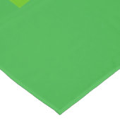 フラワーおもしろいパワー壁紙+アイディア テーブルクロス (アングル)