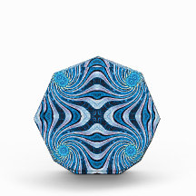 フラワーの回転