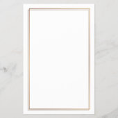 フラワーの「どちらかというと」シャワーゲーム カード (裏面)