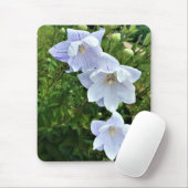 フラワーアットシャトーモリゼットワイナリー, Floyd, VA マウスパッド (マウス)