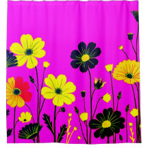 フラワーアート