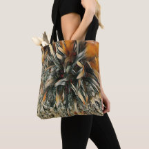 フラワーアート